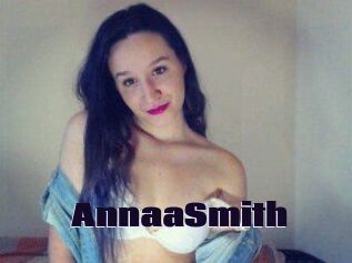 AnnaaSmith
