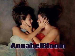 AnnabelBloom