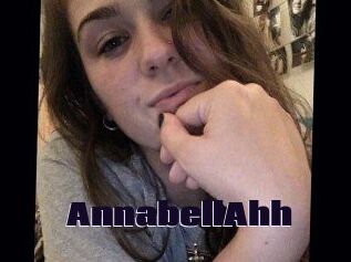 AnnabellAhh
