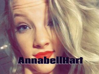 Annabell_Hart