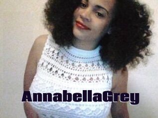 Annabella_Grey