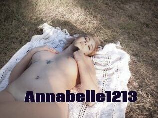Annabelle1213