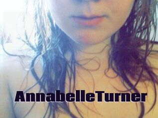 Annabelle_Turner