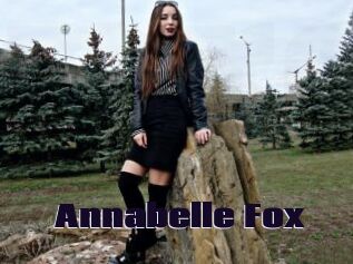 Annabelle_Fox