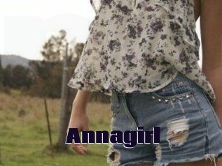 Anna_girl