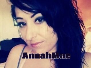 AnnahMae