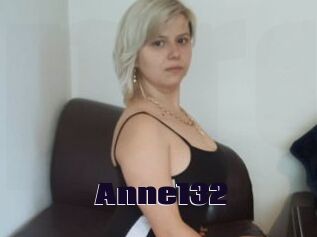 Anne132