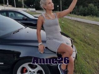 Anne26