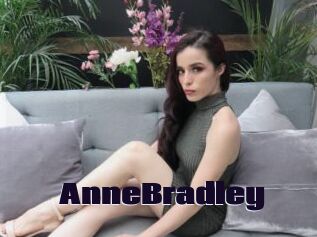 AnneBradley