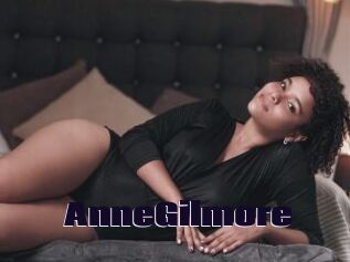 AnneGilmore
