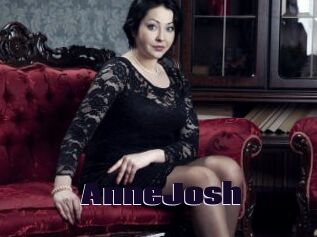 AnneJosh