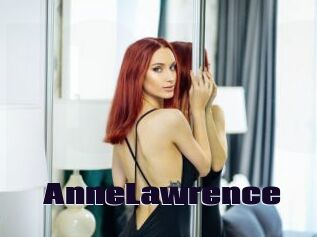 AnneLawrence