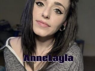 AnneLayla