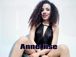 AnneLiise