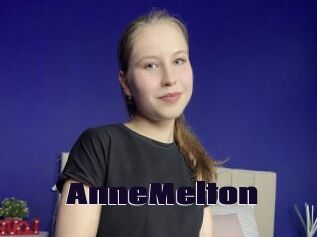 AnneMelton
