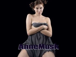 AnneMusk
