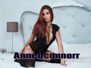 AnneOconnorr