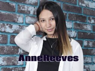 AnneReeves