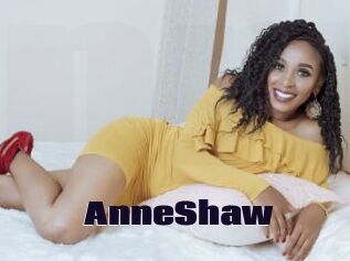 AnneShaw