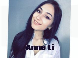 Anne_Li