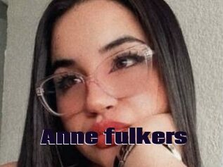 Anne_fulkers