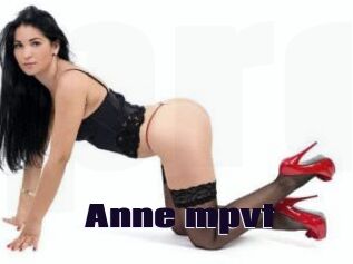 Anne_mpvt