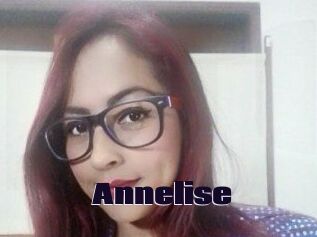 Anne_lise