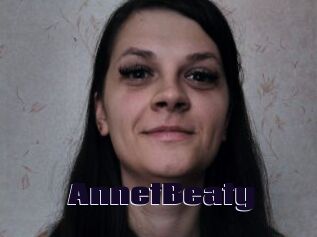 AnnetBeaty