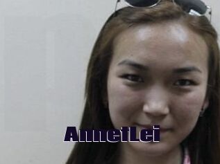 AnnetLei