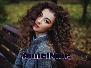 AnnetNice