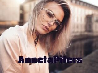 AnnetaPiters