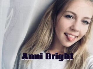 Anni_Bright