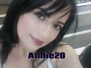 Annie20