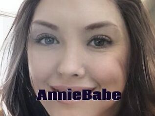 AnnieBabe