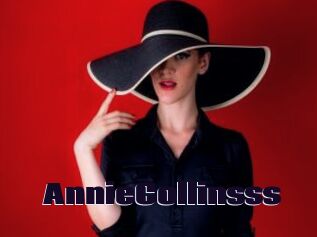 AnnieCollinsss