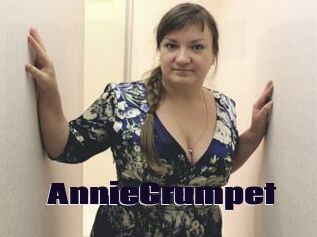 AnnieCrumpet