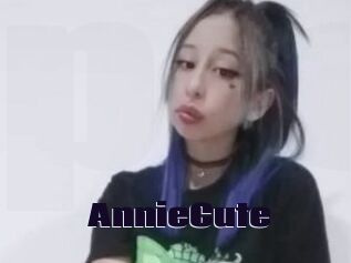 AnnieCute
