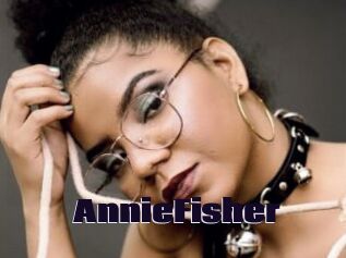 AnnieFisher