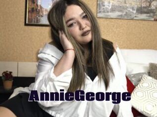 AnnieGeorge