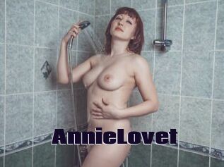 AnnieLovet