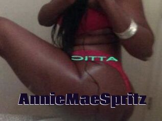 AnnieMaeSpritz