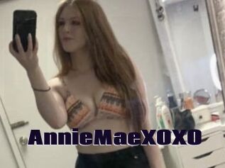 AnnieMaeXOXO