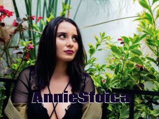 AnnieStoica