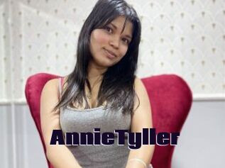 AnnieTyller