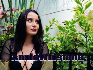AnnieWinstone