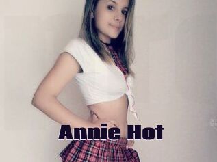 Annie_Hot