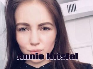 Annie_Kristal