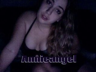 Annieangel
