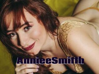 AnnieeSmitth