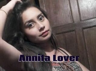 Annita_Lover